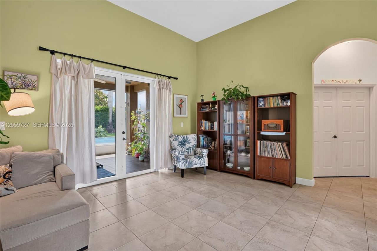 32251 SW 204th Ct., Homestead, FL 33030 Photo