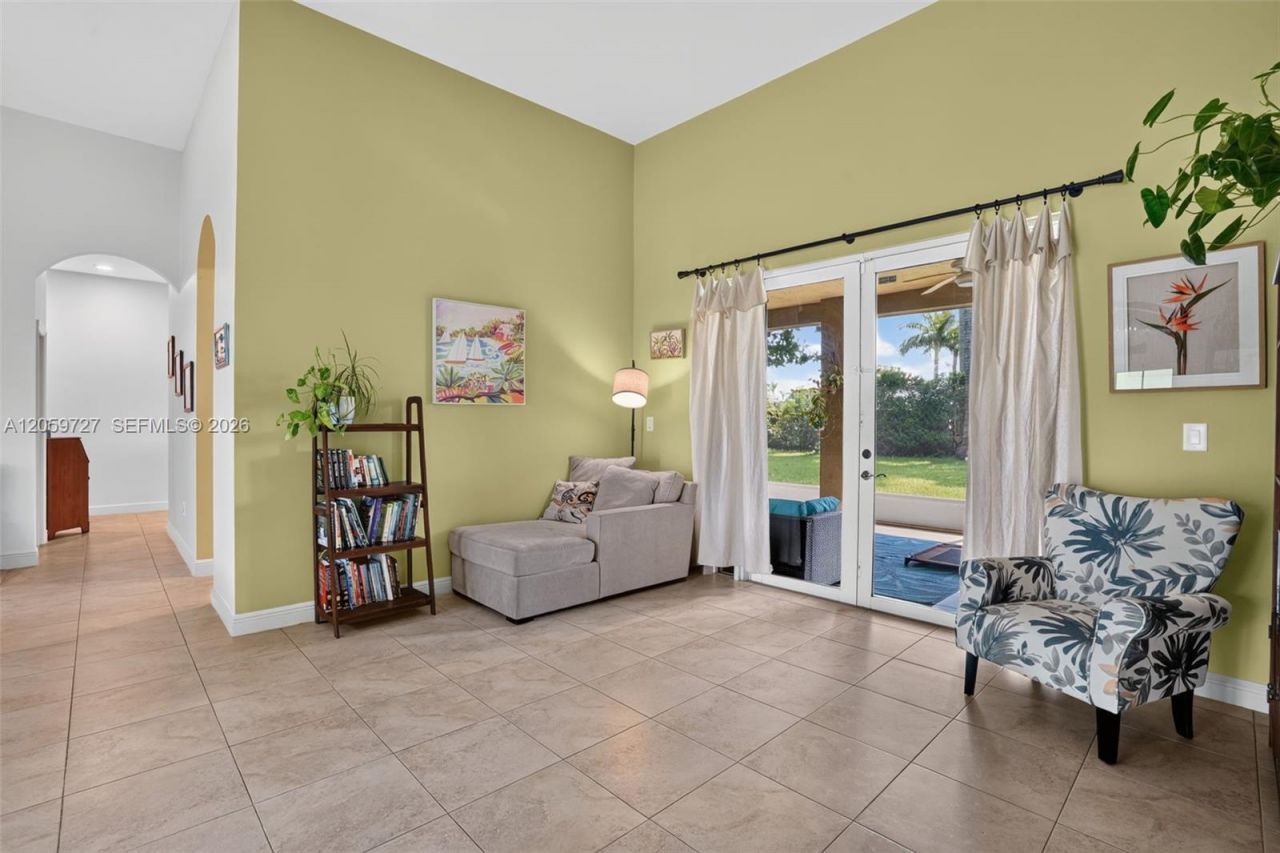 32251 SW 204th Ct., Homestead, FL 33030 Photo