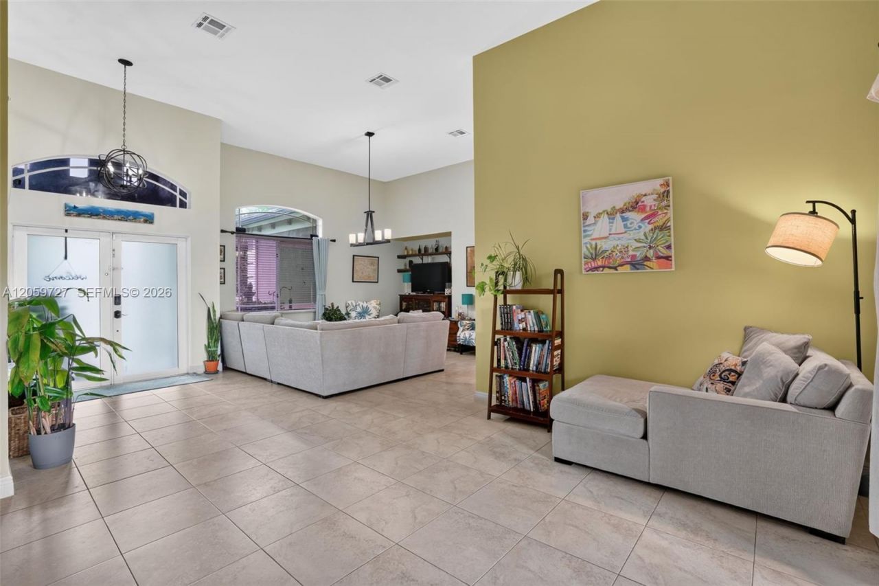 32251 SW 204th Ct., Homestead, FL 33030 Photo
