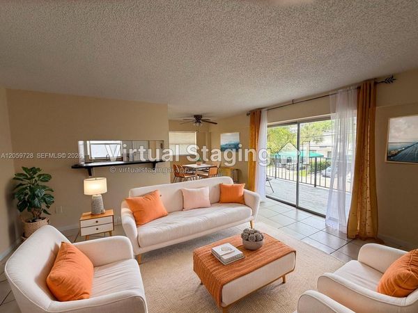 16508 NE 26th Ave , Unit 201, North Miami Beach, FL 33160