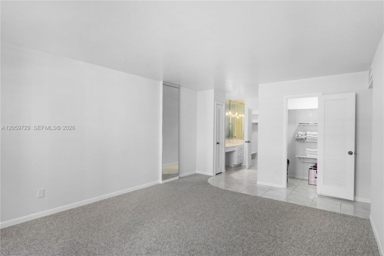 1849 S Ocean Dr , Unit 407, Hallandale Beach, FL 33009 Photo