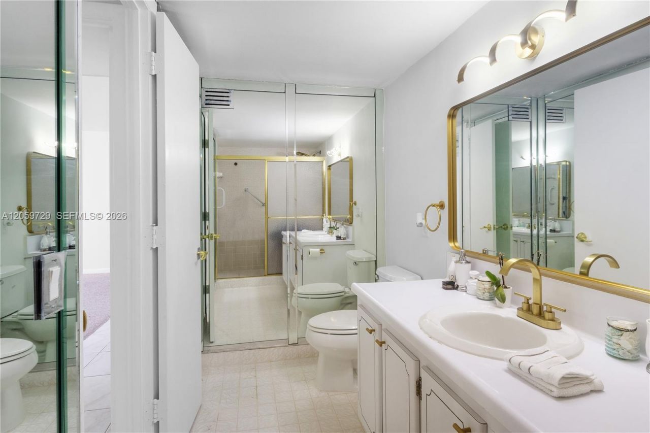 1849 S Ocean Dr , Unit 407, Hallandale Beach, FL 33009 Photo