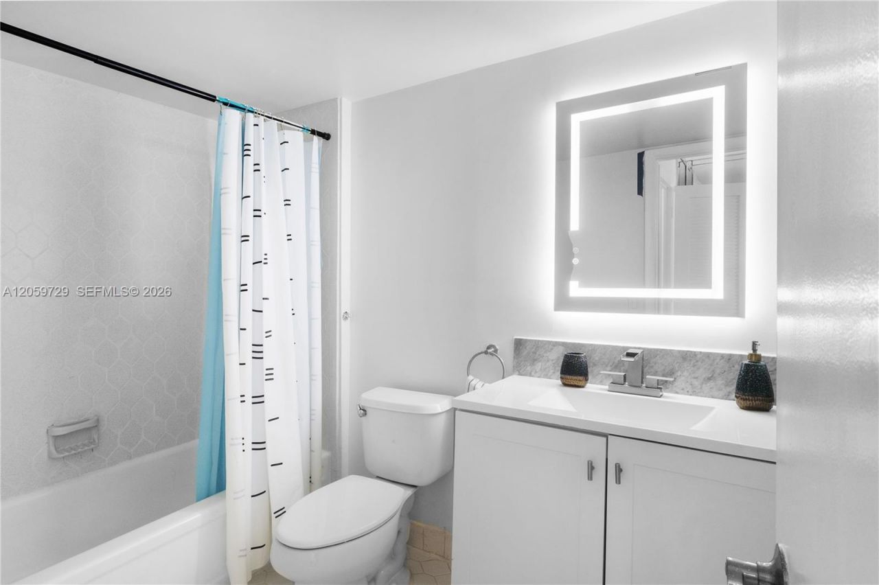 1849 S Ocean Dr , Unit 407, Hallandale Beach, FL 33009 Photo