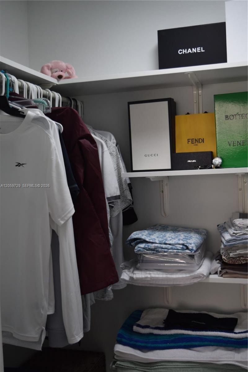 1849 S Ocean Dr , Unit 407, Hallandale Beach, FL 33009 Photo