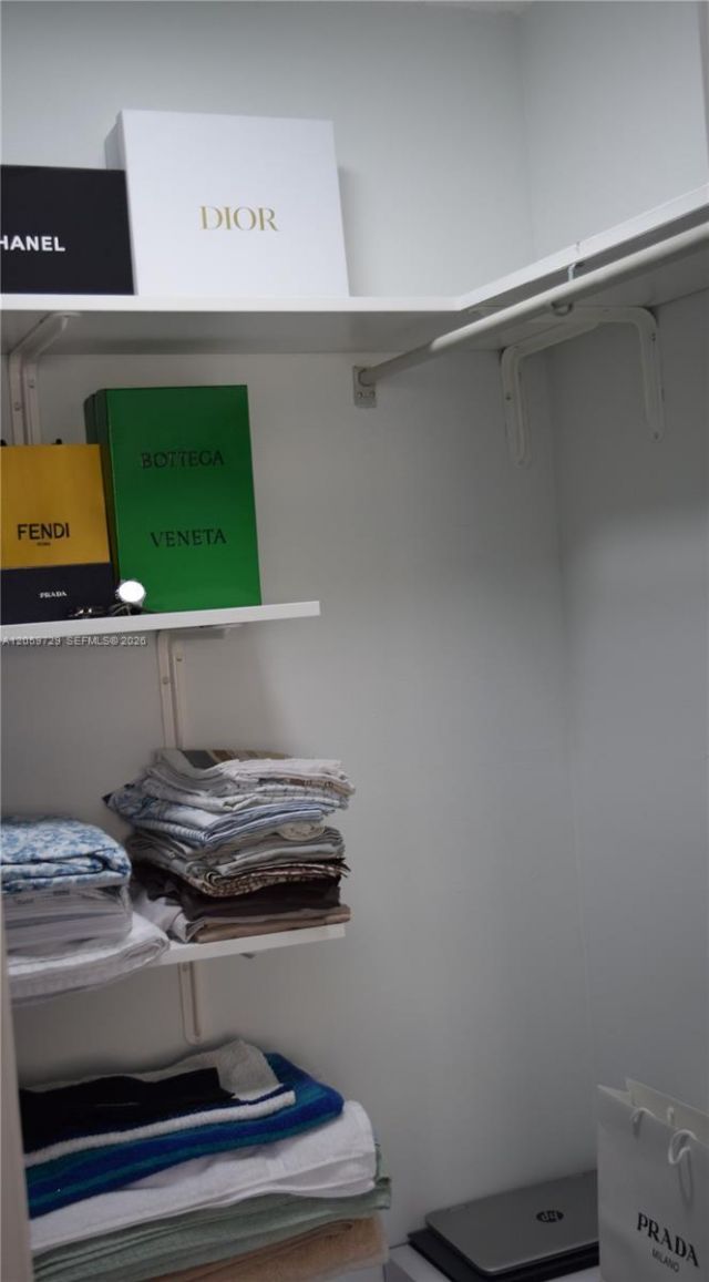 1849 S Ocean Dr , Unit 407, Hallandale Beach, FL 33009 Photo