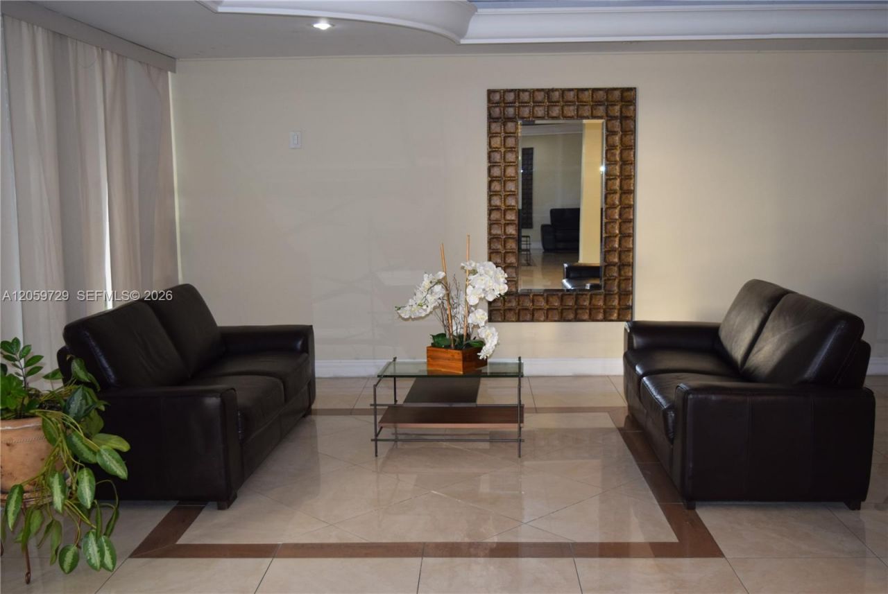 1849 S Ocean Dr , Unit 407, Hallandale Beach, FL 33009 Photo