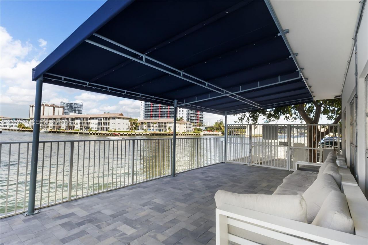 1849 S Ocean Dr , Unit 407, Hallandale Beach, FL 33009 Photo