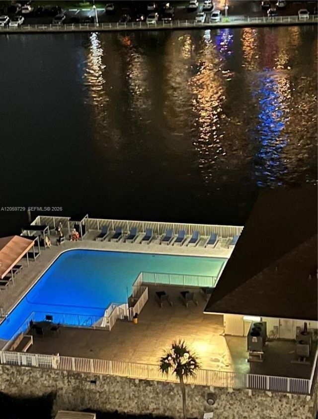 1849 S Ocean Dr , Unit 407, Hallandale Beach, FL 33009 Photo