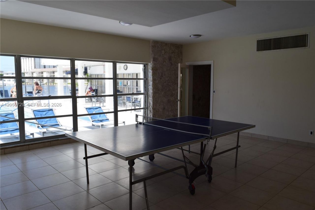 1849 S Ocean Dr , Unit 407, Hallandale Beach, FL 33009 Photo