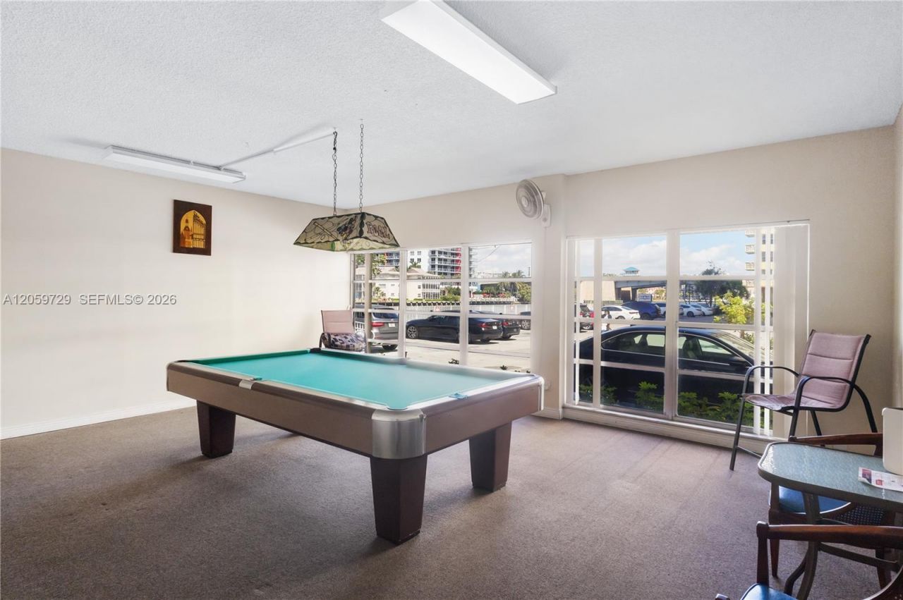 1849 S Ocean Dr , Unit 407, Hallandale Beach, FL 33009 Photo
