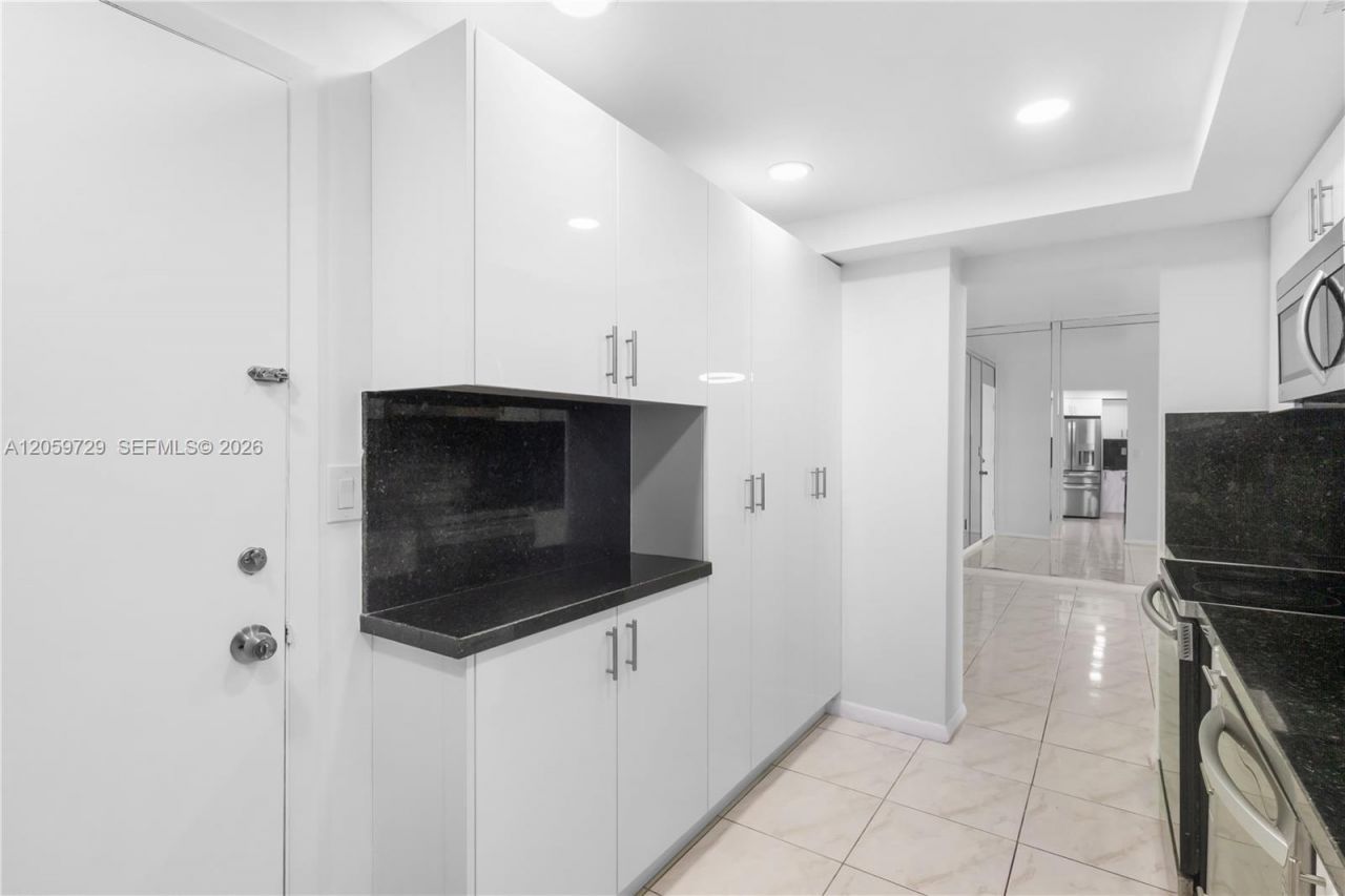 1849 S Ocean Dr , Unit 407, Hallandale Beach, FL 33009 Photo