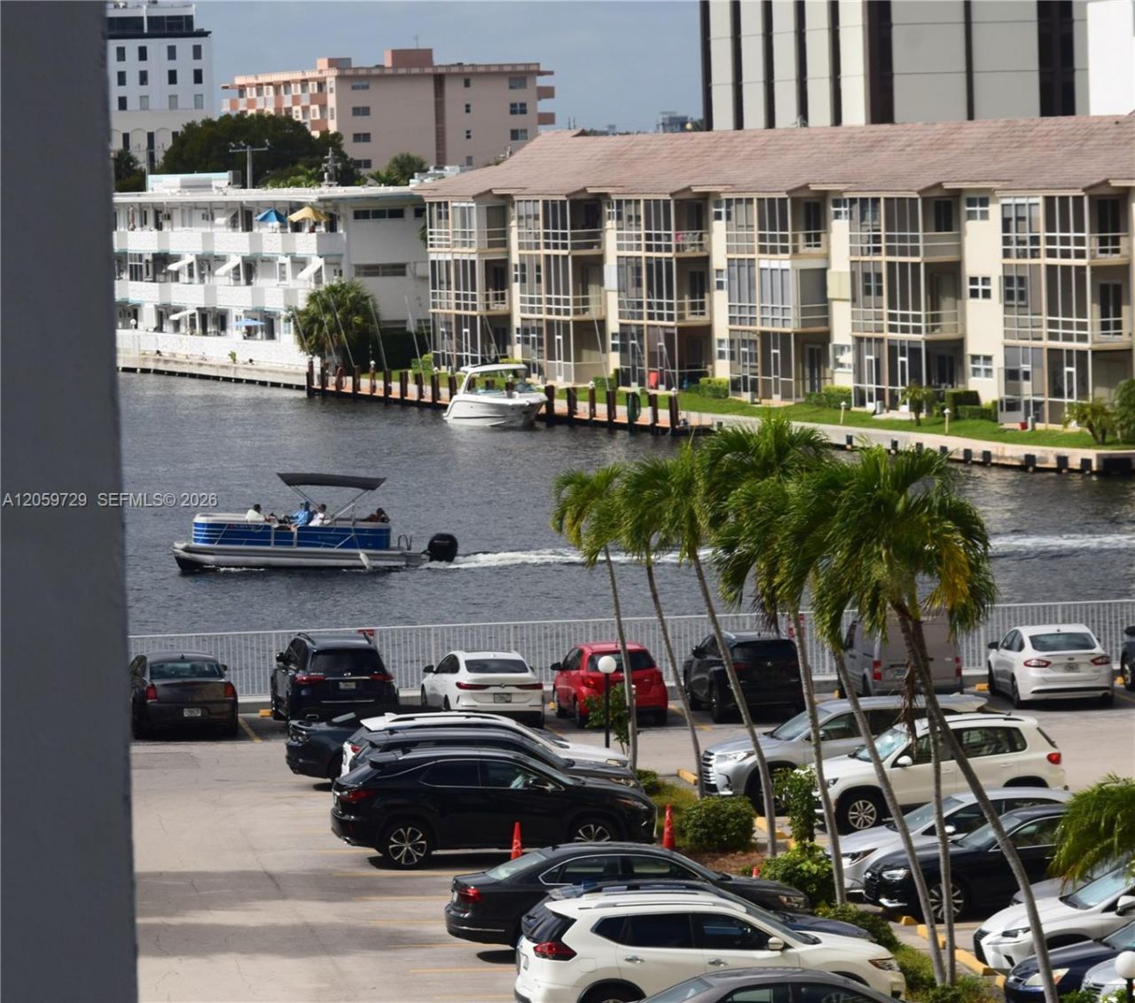 1849 S Ocean Dr , Unit 407, Hallandale Beach, FL 33009 Photo