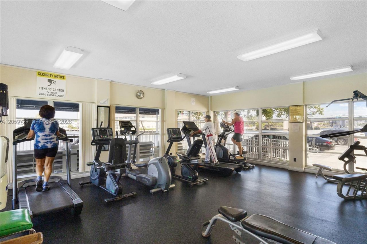 1849 S Ocean Dr , Unit 407, Hallandale Beach, FL 33009 Photo