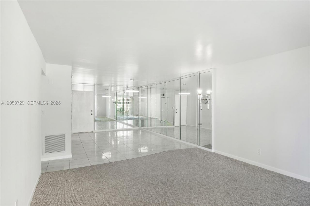 1849 S Ocean Dr , Unit 407, Hallandale Beach, FL 33009 Photo