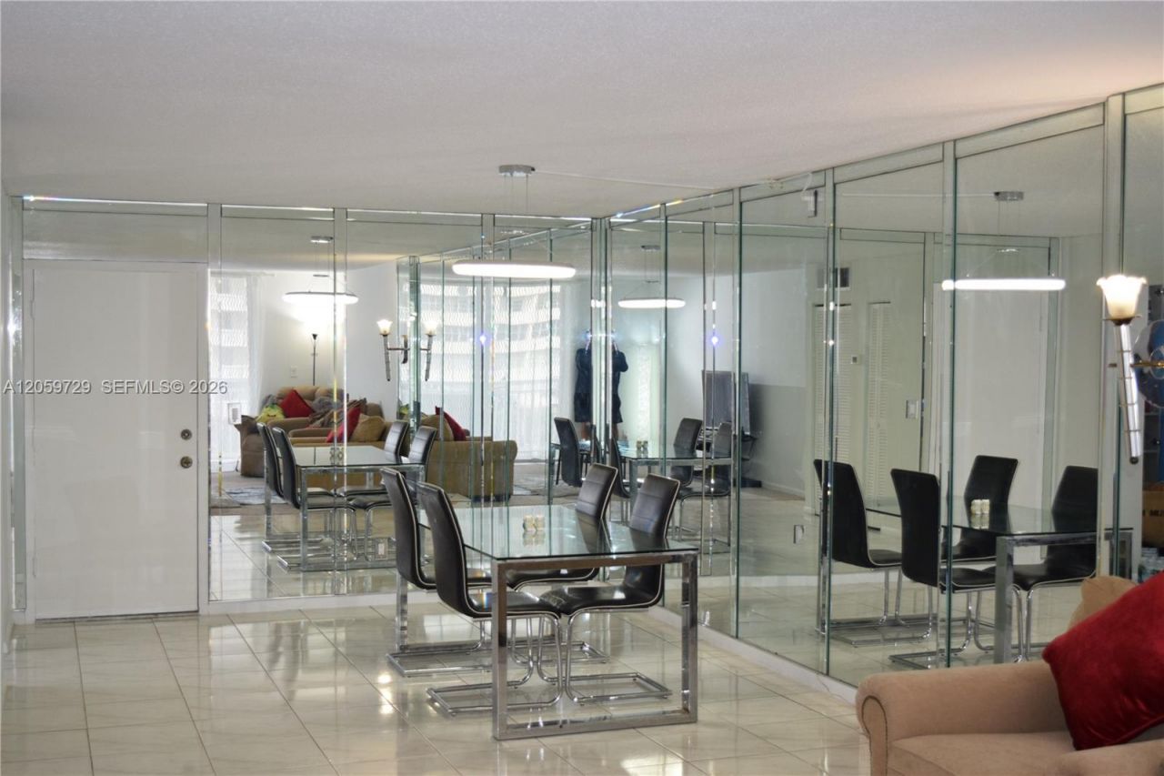 1849 S Ocean Dr , Unit 407, Hallandale Beach, FL 33009 Photo