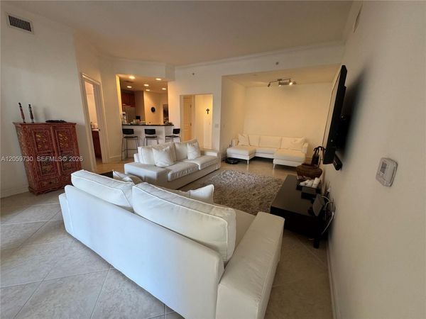 16100 Emerald Estates Dr , Unit 278, Weston, FL 33331