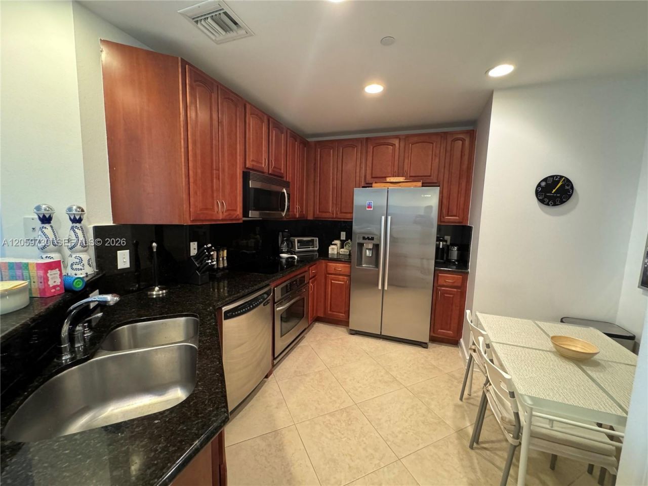 16100 Emerald Estates Dr , Unit 278, Weston, FL 33331 Photo
