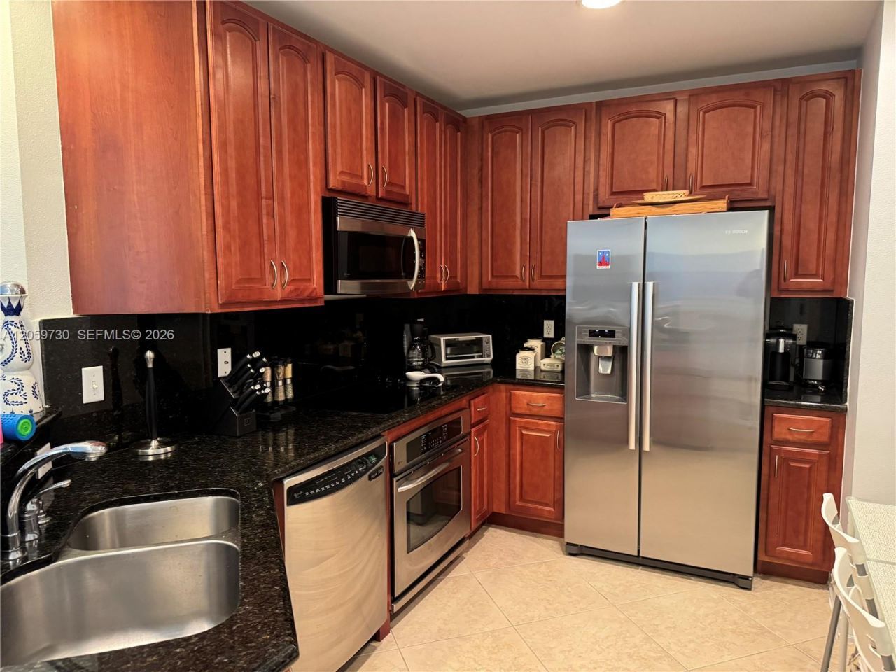 16100 Emerald Estates Dr , Unit 278, Weston, FL 33331 Photo