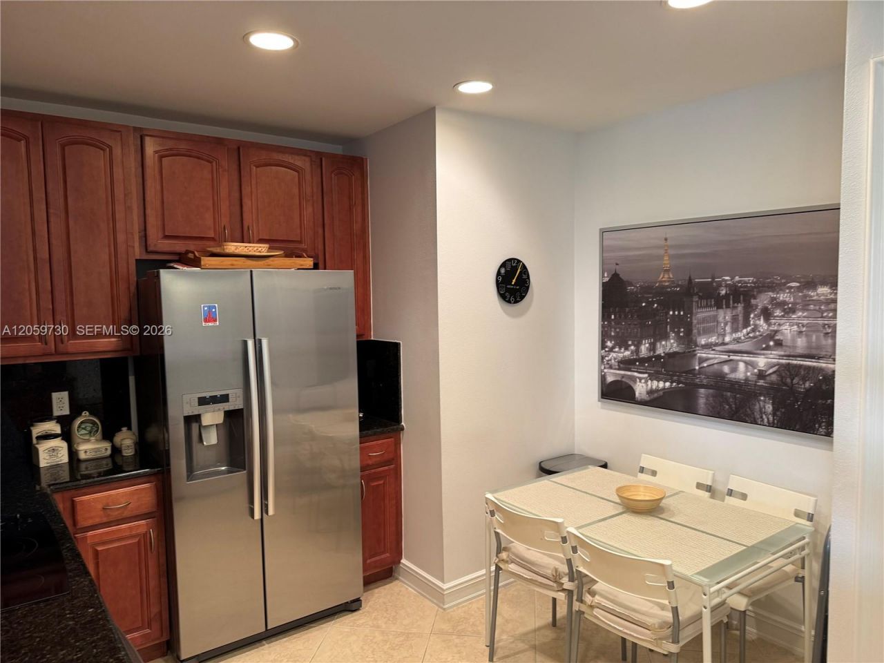 16100 Emerald Estates Dr , Unit 278, Weston, FL 33331 Photo