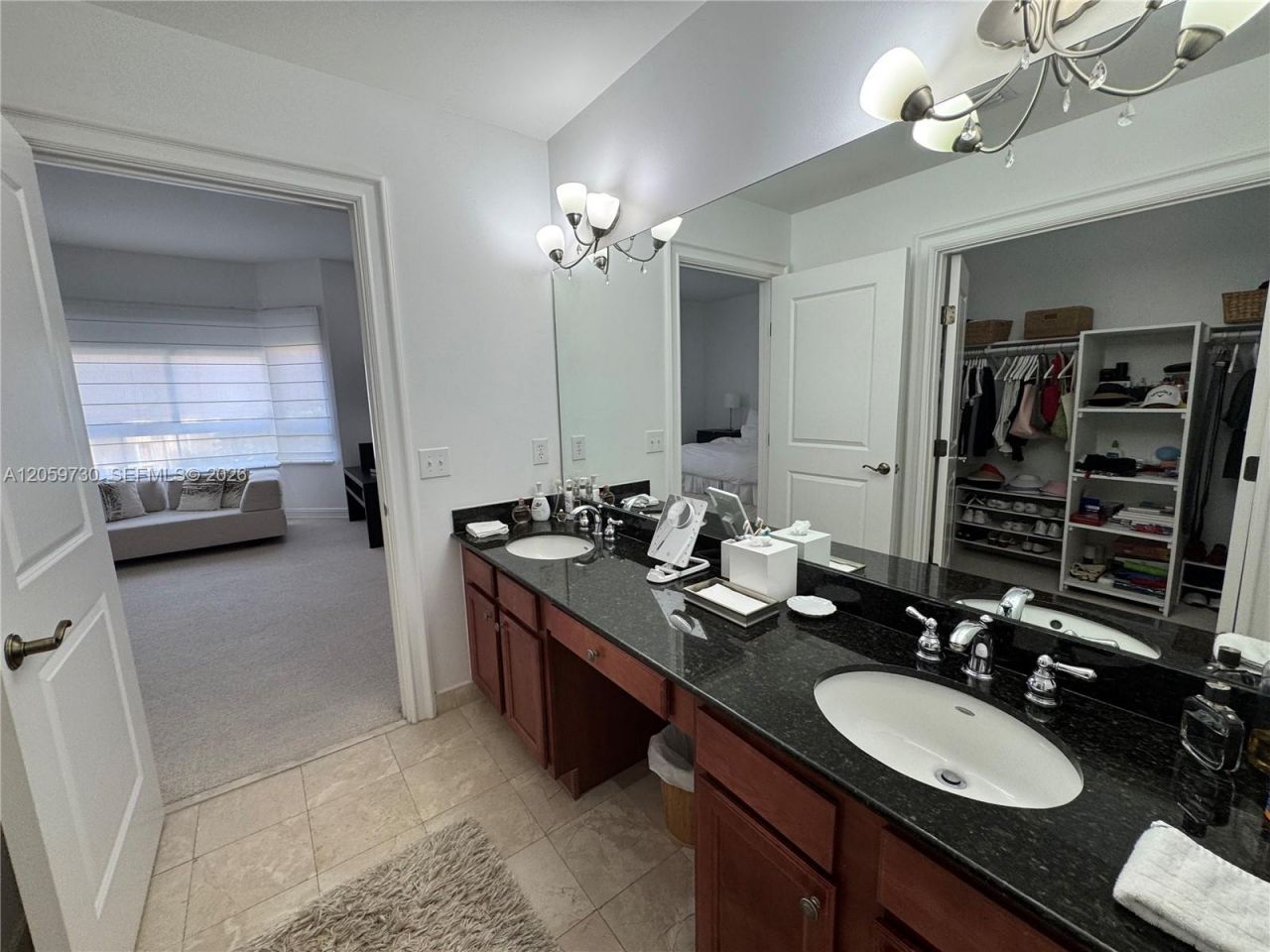 16100 Emerald Estates Dr , Unit 278, Weston, FL 33331 Photo