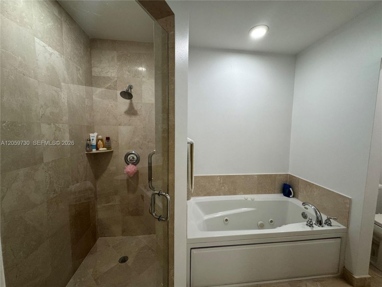 16100 Emerald Estates Dr , Unit 278, Weston, FL 33331 Photo