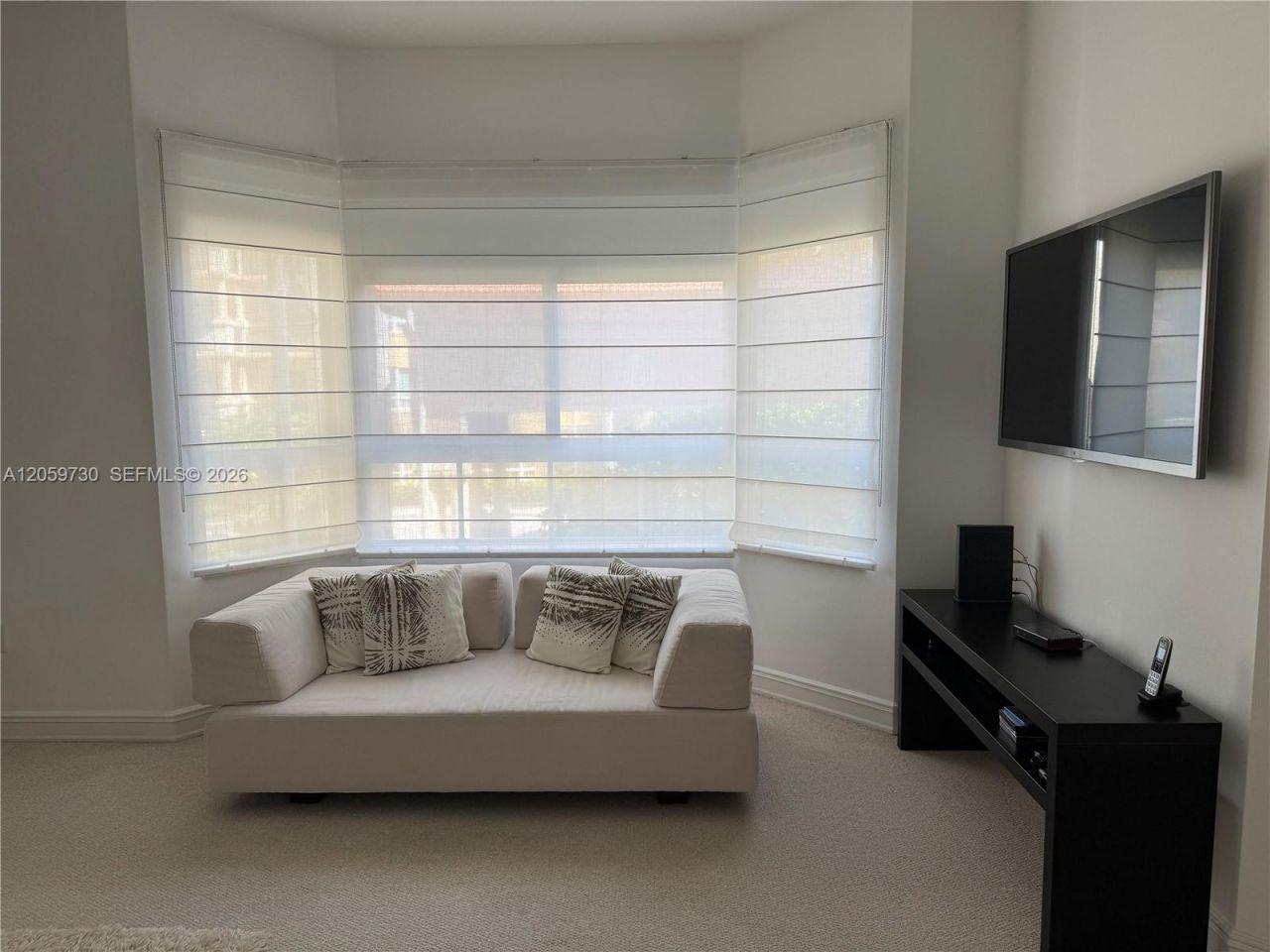 16100 Emerald Estates Dr , Unit 278, Weston, FL 33331 Photo