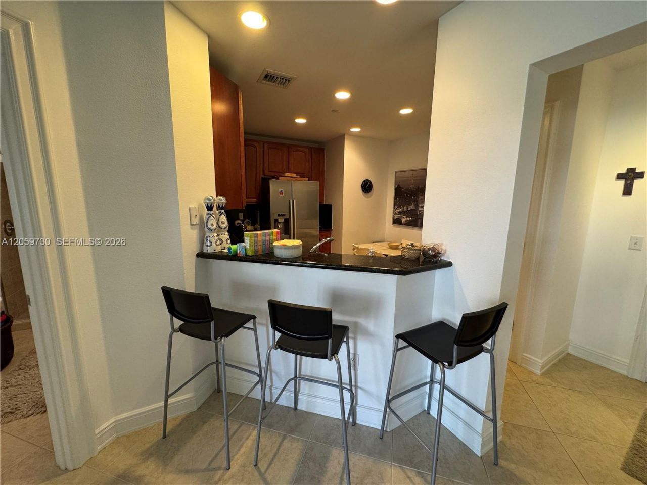 16100 Emerald Estates Dr , Unit 278, Weston, FL 33331 Photo