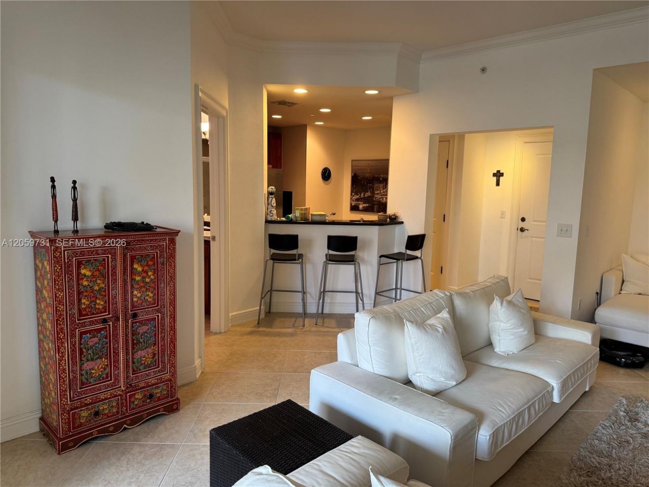 16100 Emerald Estates Dr , Unit 278, Weston, FL 33331 Photo