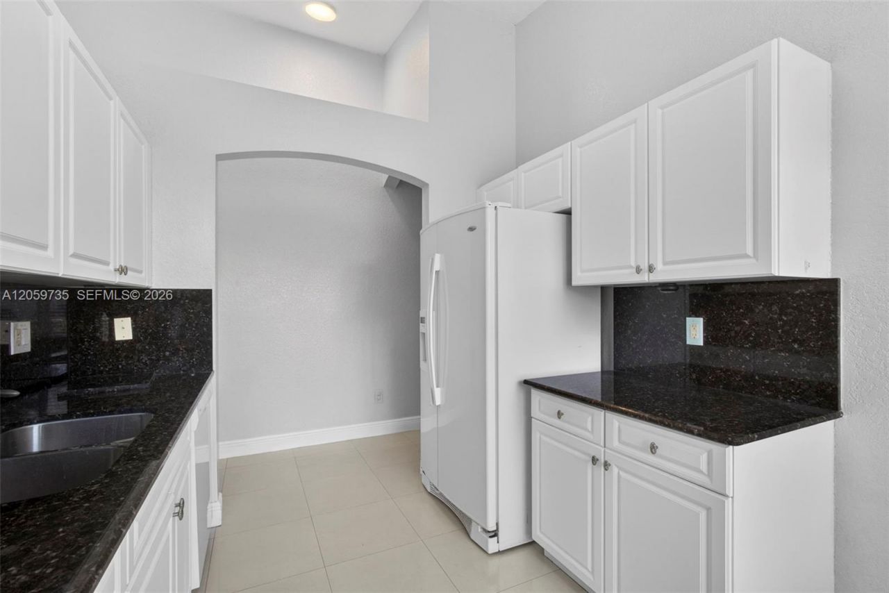 2151 Umbrella Cay, West Palm Beach, FL 33411 Photo
