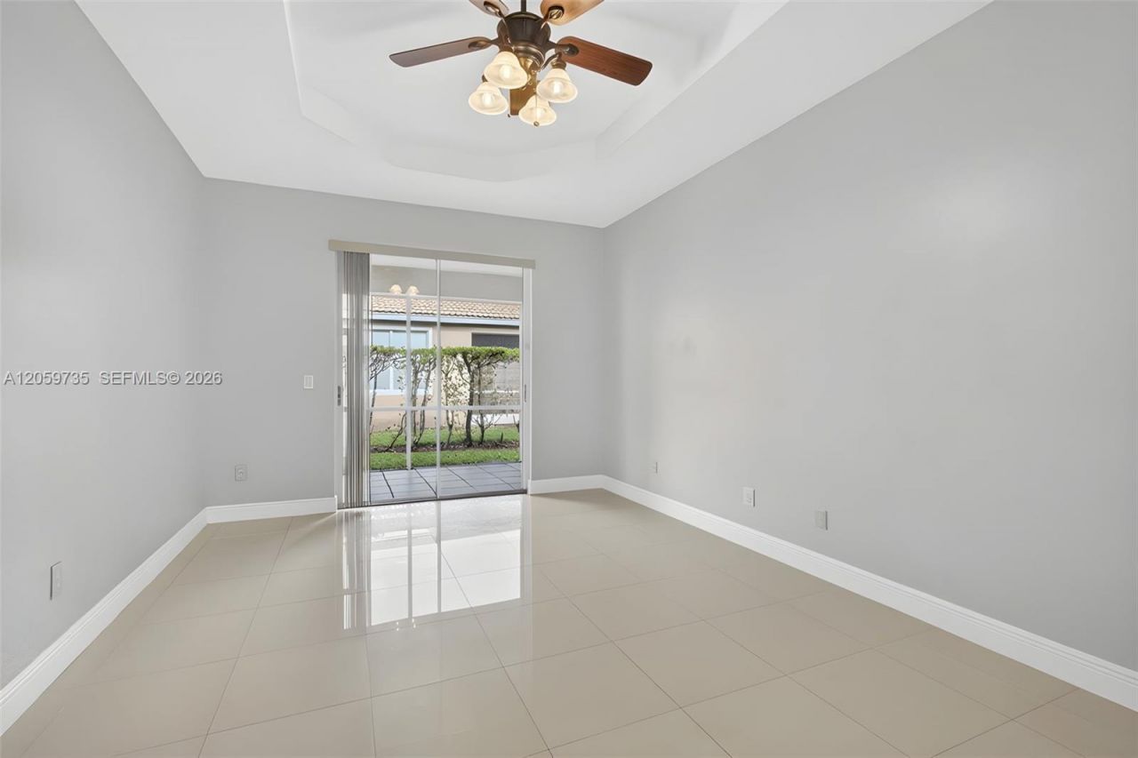 2151 Umbrella Cay, West Palm Beach, FL 33411 Photo