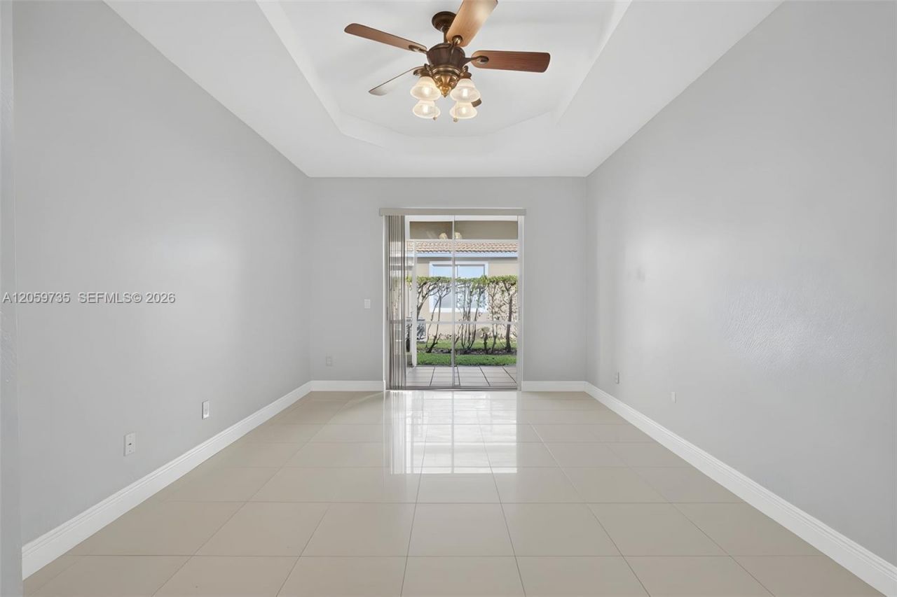 2151 Umbrella Cay, West Palm Beach, FL 33411 Photo