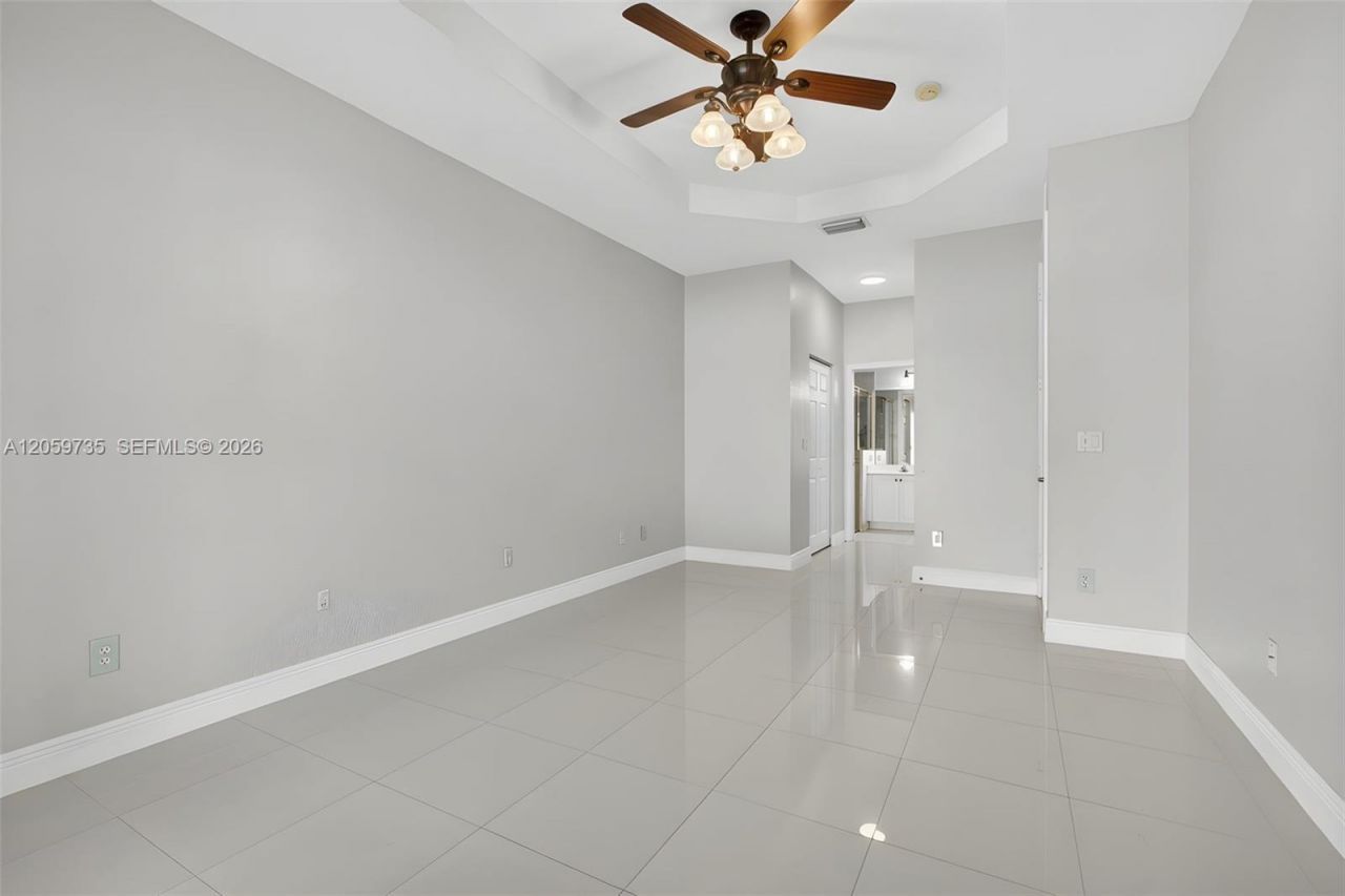2151 Umbrella Cay, West Palm Beach, FL 33411 Photo