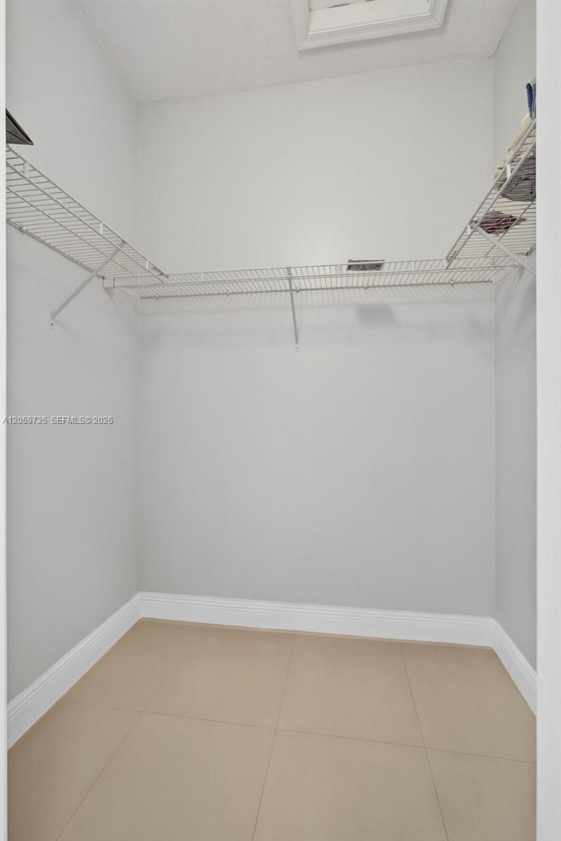2151 Umbrella Cay, West Palm Beach, FL 33411 Photo