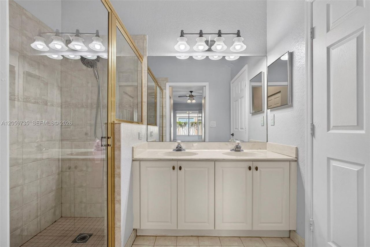 2151 Umbrella Cay, West Palm Beach, FL 33411 Photo