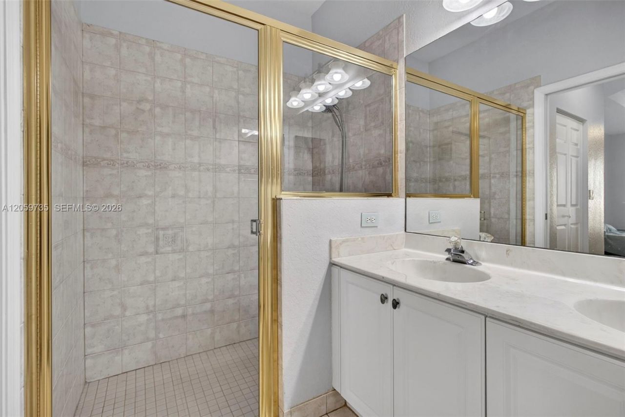 2151 Umbrella Cay, West Palm Beach, FL 33411 Photo