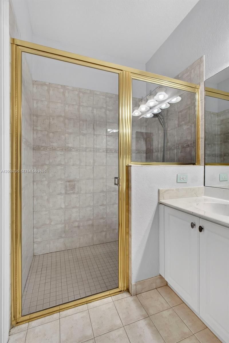 2151 Umbrella Cay, West Palm Beach, FL 33411 Photo