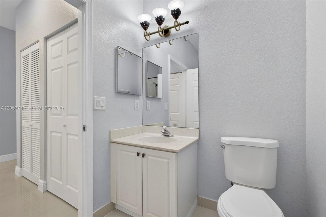 2151 Umbrella Cay, West Palm Beach, FL 33411 Photo
