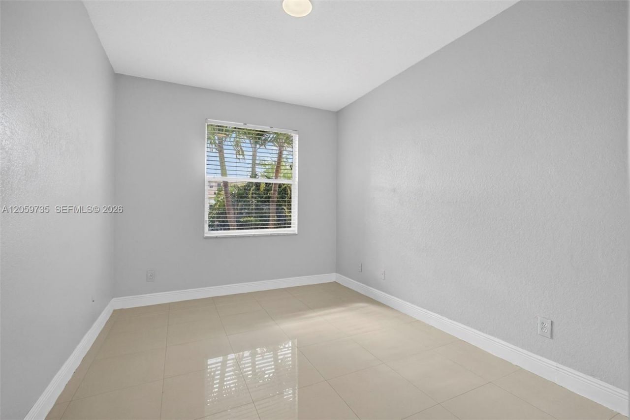 2151 Umbrella Cay, West Palm Beach, FL 33411 Photo