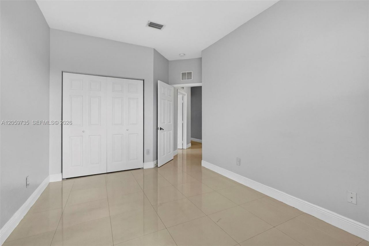 2151 Umbrella Cay, West Palm Beach, FL 33411 Photo