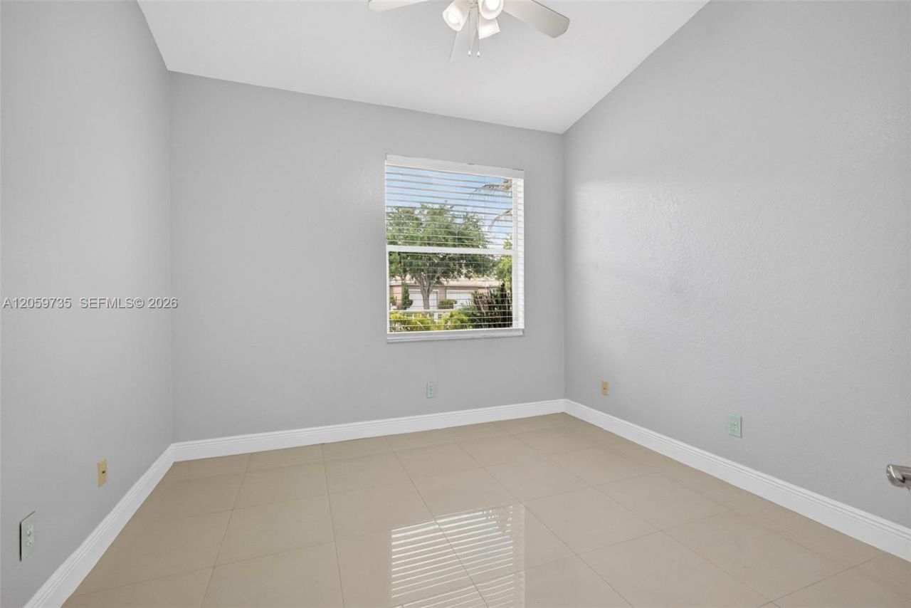 2151 Umbrella Cay, West Palm Beach, FL 33411 Photo