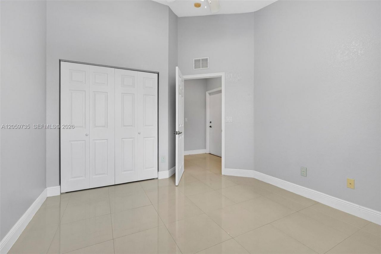 2151 Umbrella Cay, West Palm Beach, FL 33411 Photo
