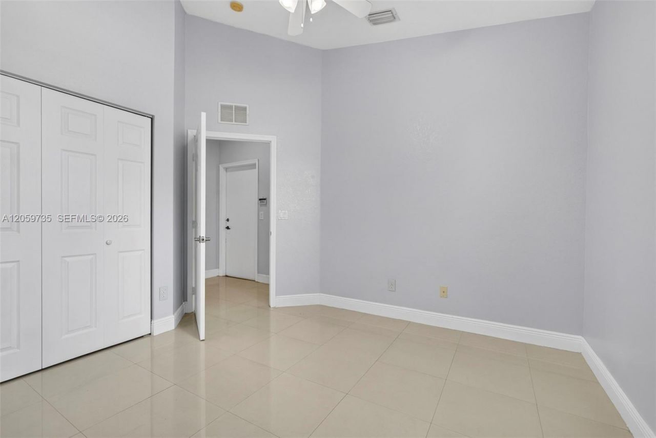 2151 Umbrella Cay, West Palm Beach, FL 33411 Photo