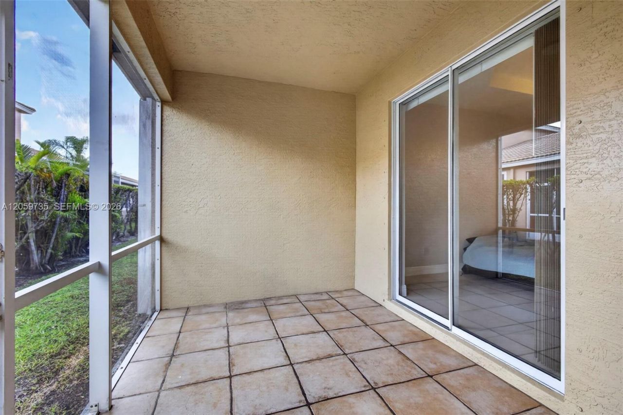 2151 Umbrella Cay, West Palm Beach, FL 33411 Photo