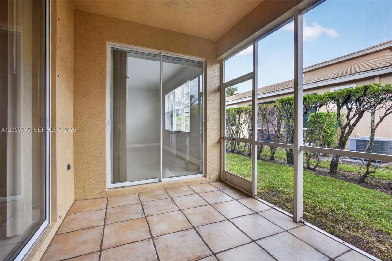 2151 Umbrella Cay, West Palm Beach, FL 33411 Photo