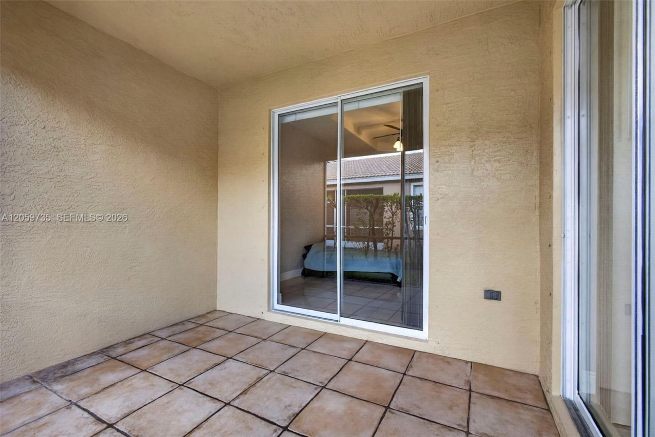 2151 Umbrella Cay, West Palm Beach, FL 33411 Photo