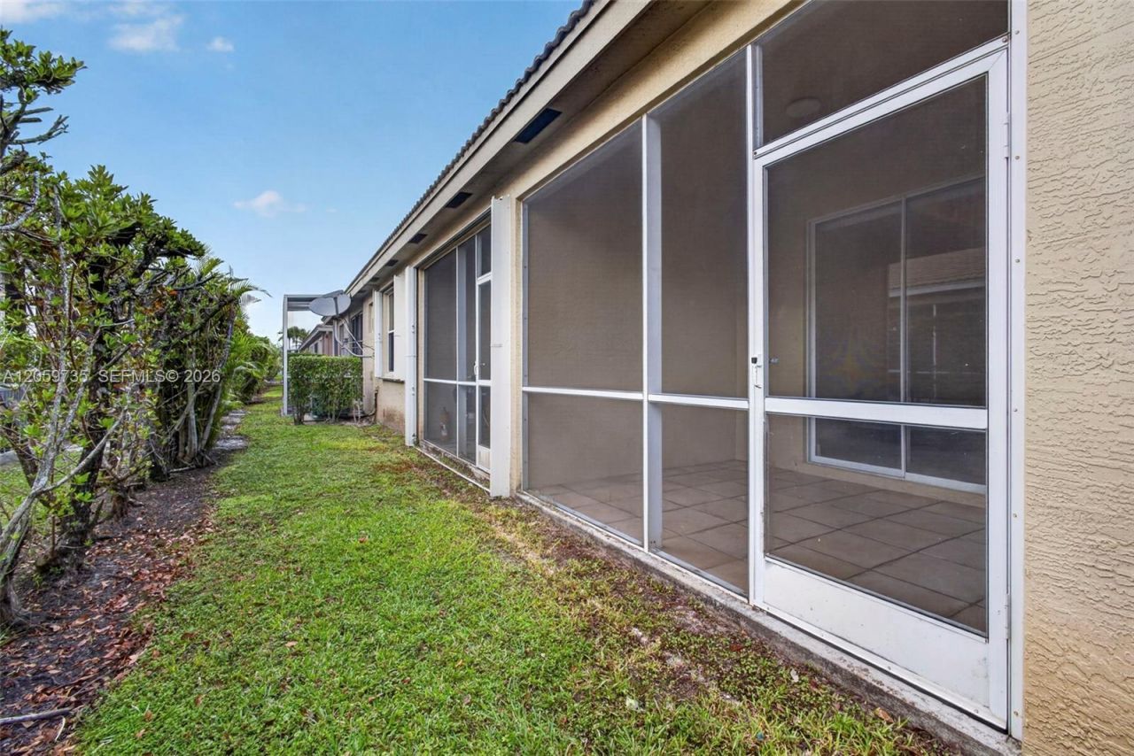 2151 Umbrella Cay, West Palm Beach, FL 33411 Photo
