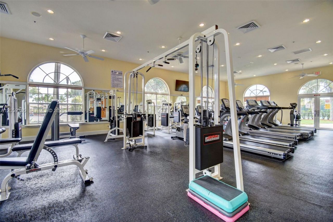 2151 Umbrella Cay, West Palm Beach, FL 33411 Photo