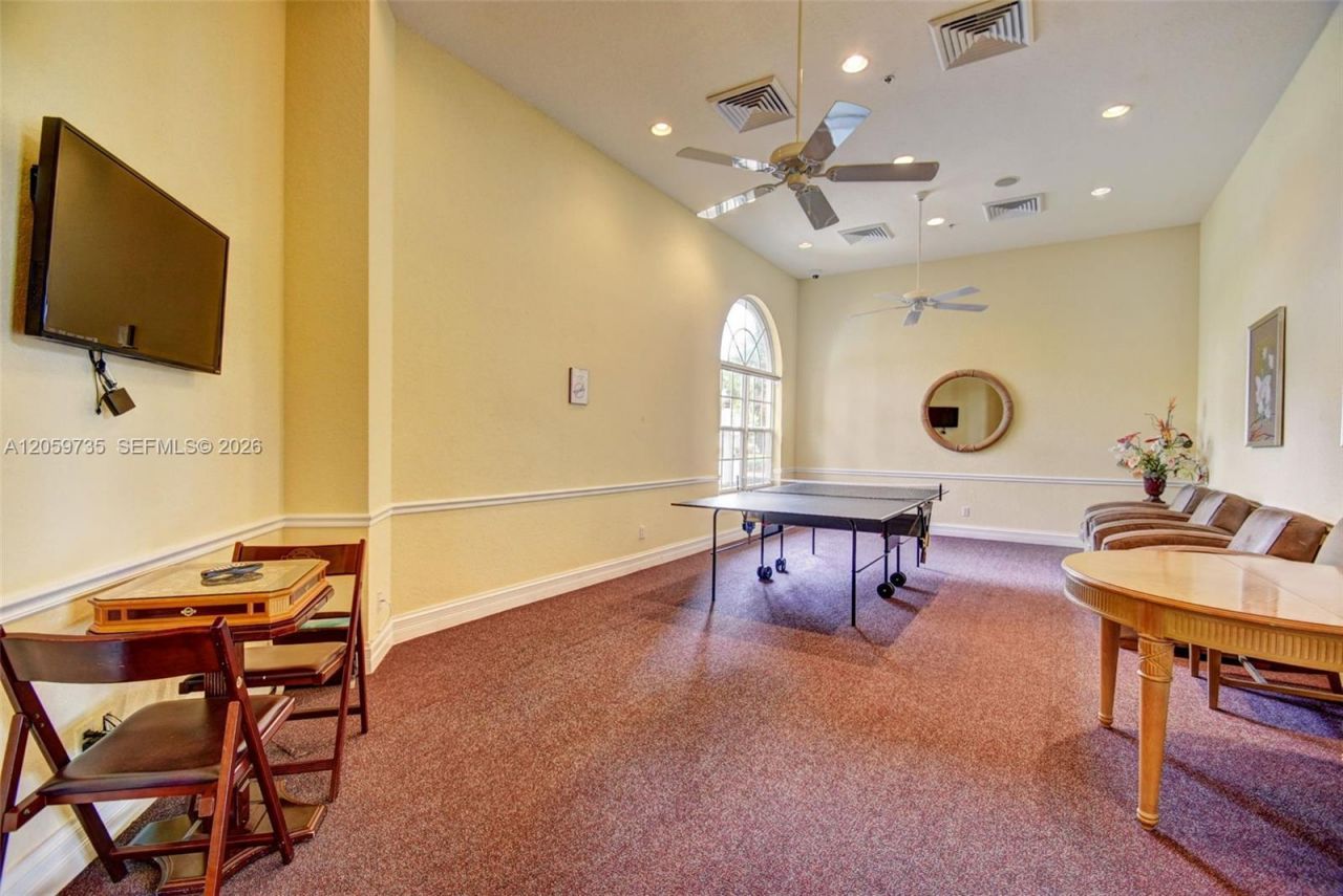 2151 Umbrella Cay, West Palm Beach, FL 33411 Photo