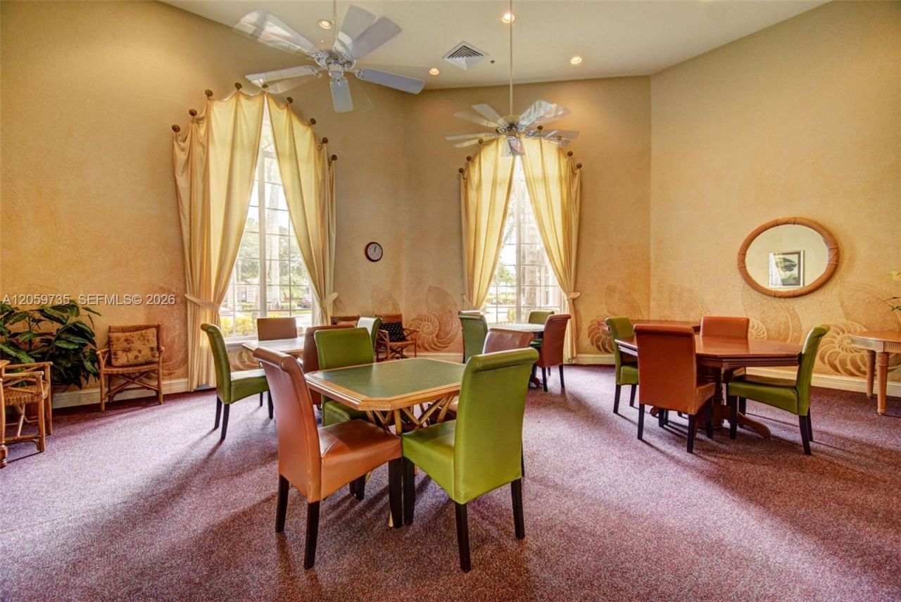 2151 Umbrella Cay, West Palm Beach, FL 33411 Photo
