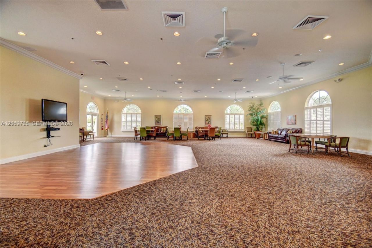2151 Umbrella Cay, West Palm Beach, FL 33411 Photo